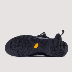 Cingino - Black