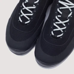 Cingino - Black