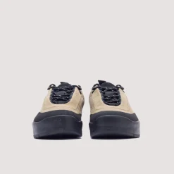 Cingino - Black Sand