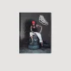 Clarks In Jamaica By Al Fingers