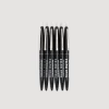 Clic Pen 6 Pack