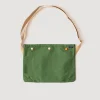 Coppi Sacoche - Green