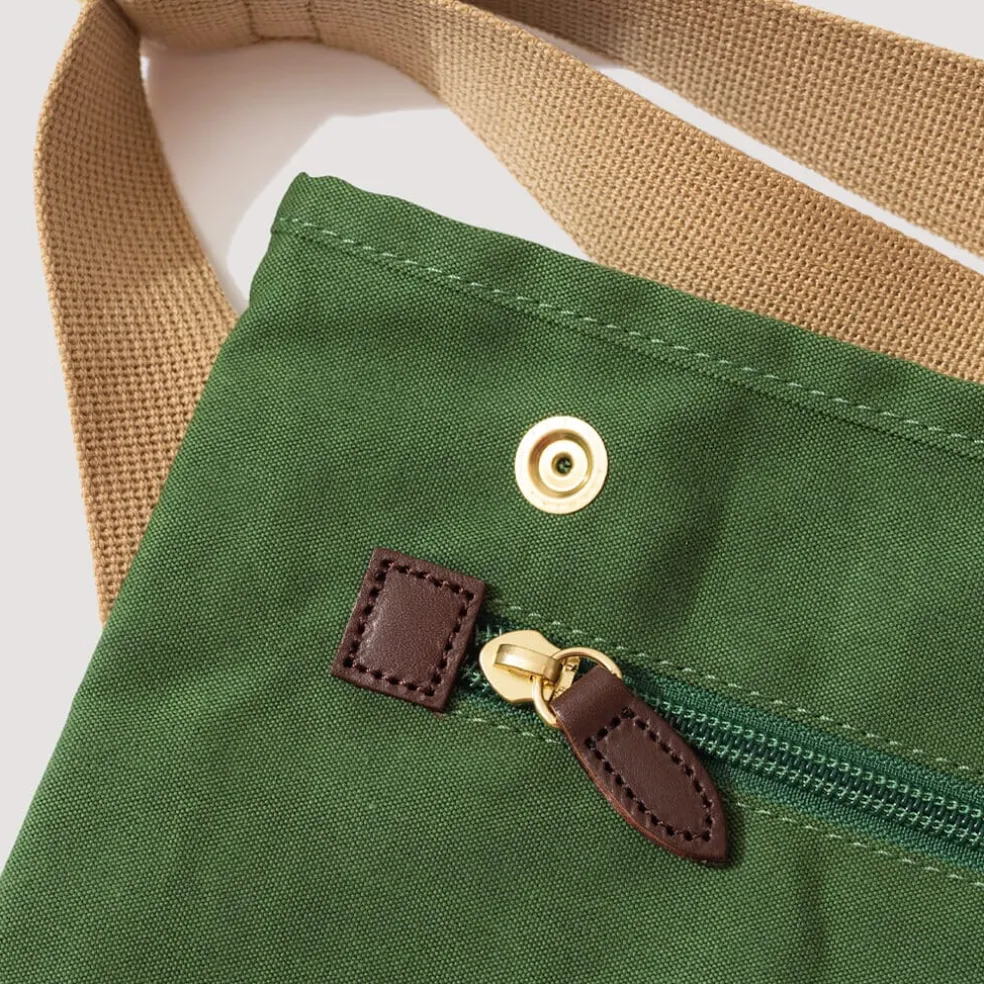 Coppi Sacoche - Green