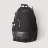 Cordura 20L - Black