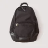 Cordura 22L - Black