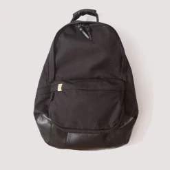 Cordura 22L - Black