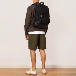 Cordura 22L - Black