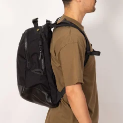 Cordura 20L - Black