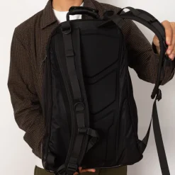 Cordura 22L - Black