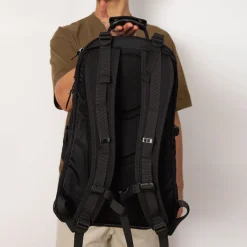 Cordura 20L - Black