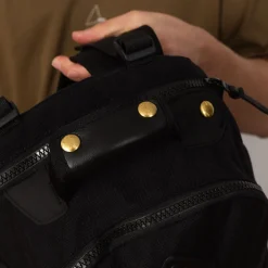 Cordura 20L - Black