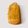 Cordura 20L - Mustard