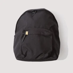 Cordura 22L Backpack - Black