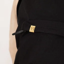 Cordura 22L Backpack - Black