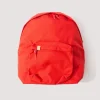Cordura 22L Backpack - Red