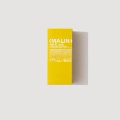 Dark Rum Eau De Parfum