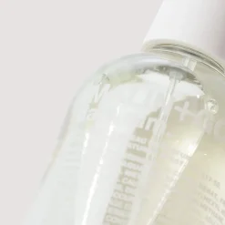 Dark Rum Eau De Parfum