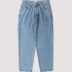DRS Jeans - Stonewash