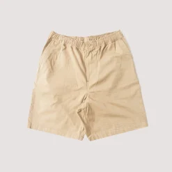 Easy Shorts - Beige