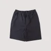 Easy Shorts - Navy