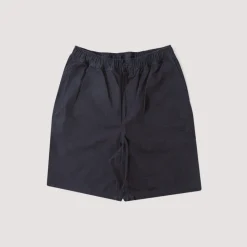 Easy Shorts - Navy