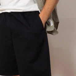 Easy Shorts - Navy
