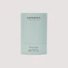 Eau De Parfum - Green Cedar