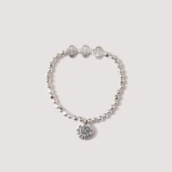 Edition 4.1 Bracelet