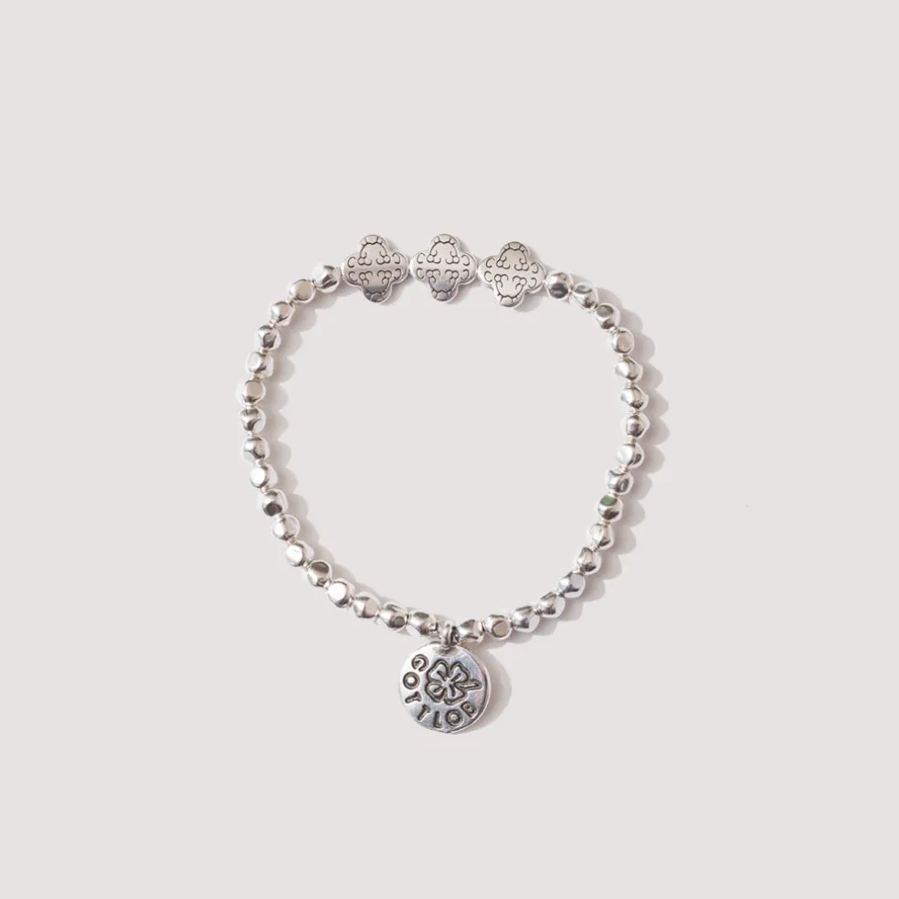 Edition 4.1 Bracelet