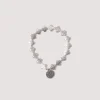 Edition 1.1 Bracelet