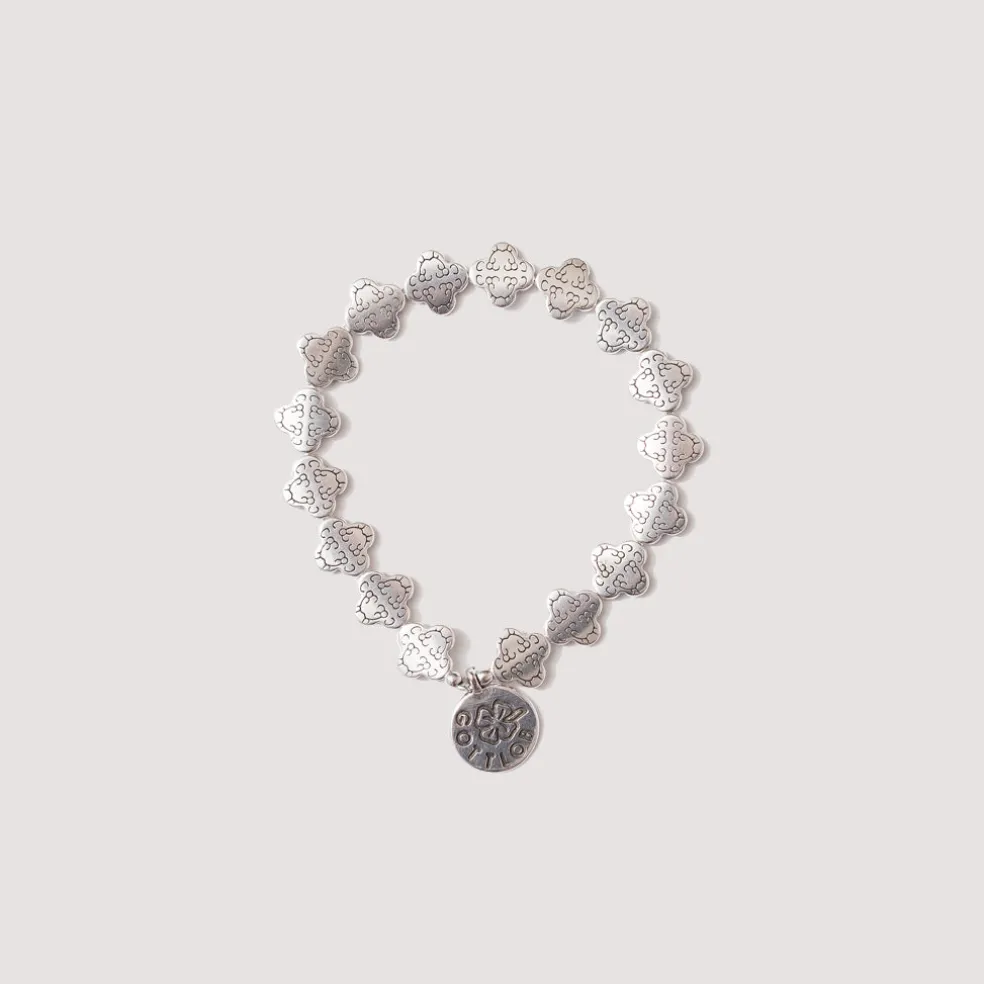 Edition 1.1 Bracelet