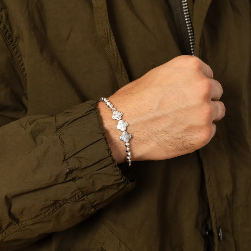 Edition 4.1 Bracelet