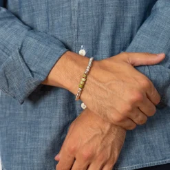 Edition 2.3 Bracelet