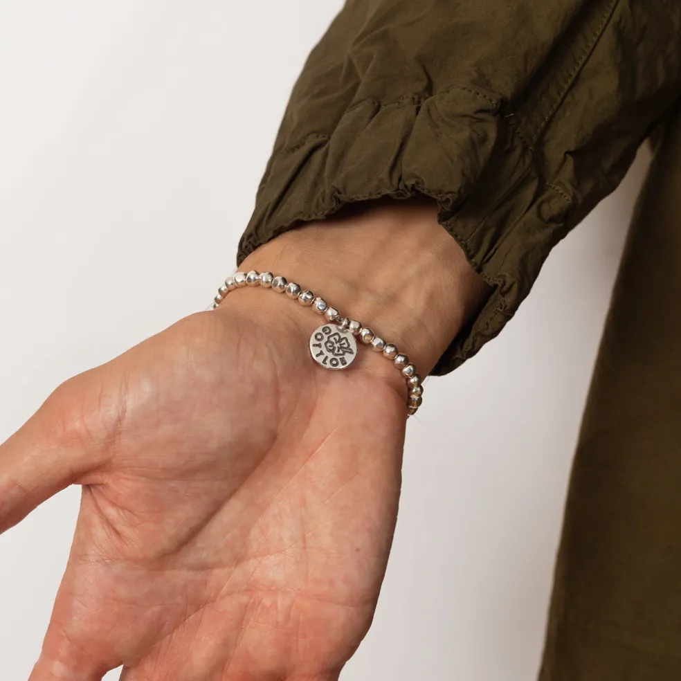 Edition 4.1 Bracelet