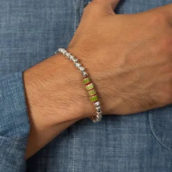 Edition 2.3 Bracelet