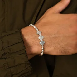 Edition 4.1 Bracelet