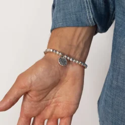 Edition 2.3 Bracelet