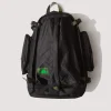 Equipment Alpine Backpack - Black