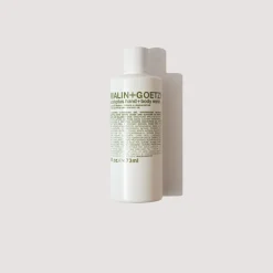 Eucalyptus Hand + Body Wash