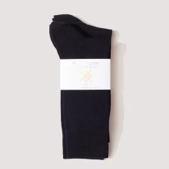 Everyday Uni 2 Pack - 3000