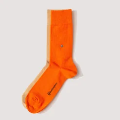 Everyday Uni 2 Pack - 8364