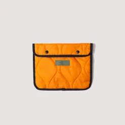Force Shoulder Bag - Black