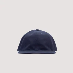 Fujikinbai Cap - Navy