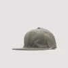 Fujikinbai Cap - Olive