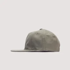 Fujikinbai Cap - Olive