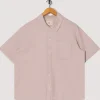 Gabe Shirt - Sakura