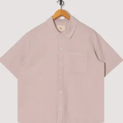 Gabe Shirt - Sakura