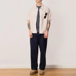 Gabe Shirt - Sakura
