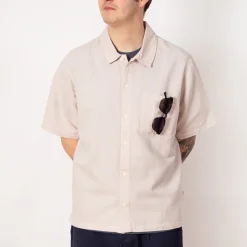 Gabe Shirt - Sakura