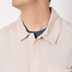 Gabe Shirt - Sakura